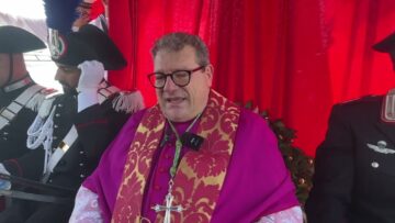 Privato: [ID: mdMJ5hj6dI0] Youtube Automatic