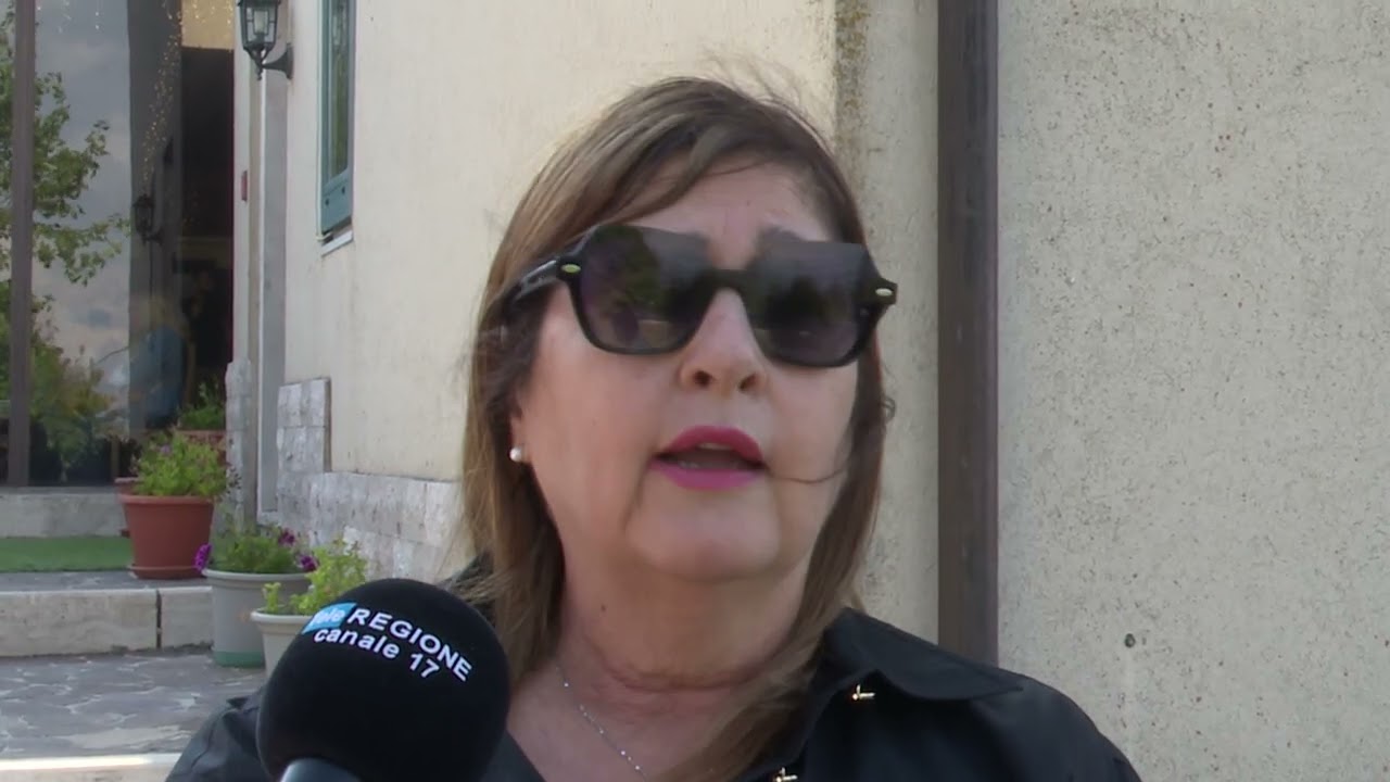 Passarelli: 54 milioni per nuovo piano sociale. Autismo, 500 euro al mese per tre anni – 23/08/2025