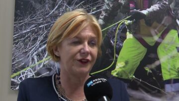 Privato: [ID: mN-tCriDKVY] Youtube Automatic