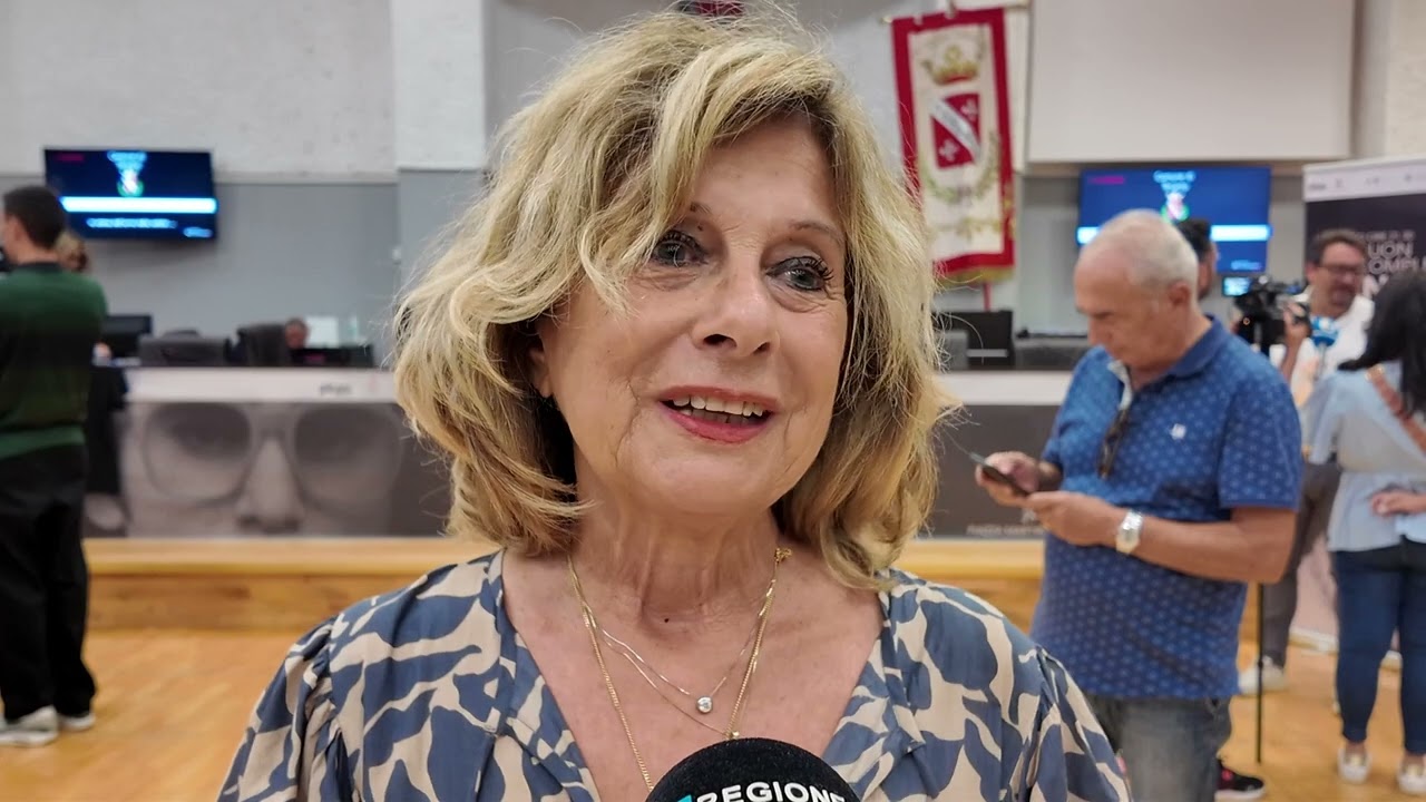 Teramo, i festeggiamenti per gli 80 anni di Ivan Graziani con Il Pigro – 22/08/2025