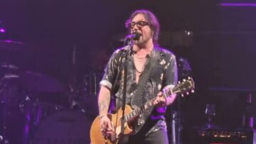 Privato: [ID: ms7GVYuLBKQ] Youtube Automatic