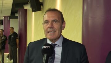 Privato: [ID: mz45pEdtsM0] Youtube Automatic