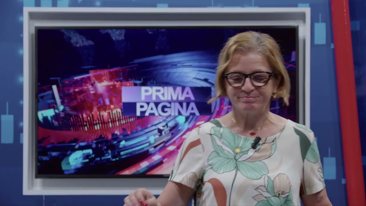 Privato: [ID: NJLQqZIVFvc] Youtube Automatic