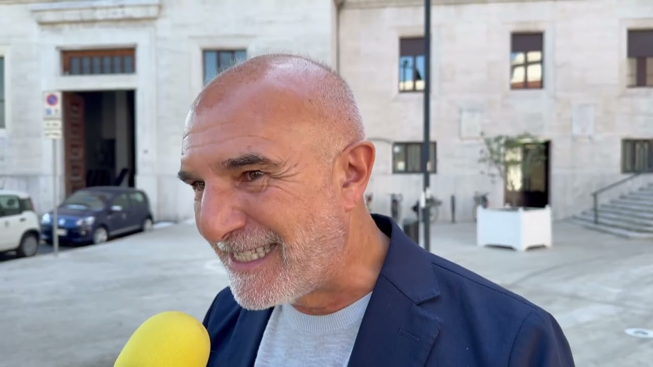 Revocati i fondi ministeriali per il finanziamento del canile di Pescara – 19/08/2025