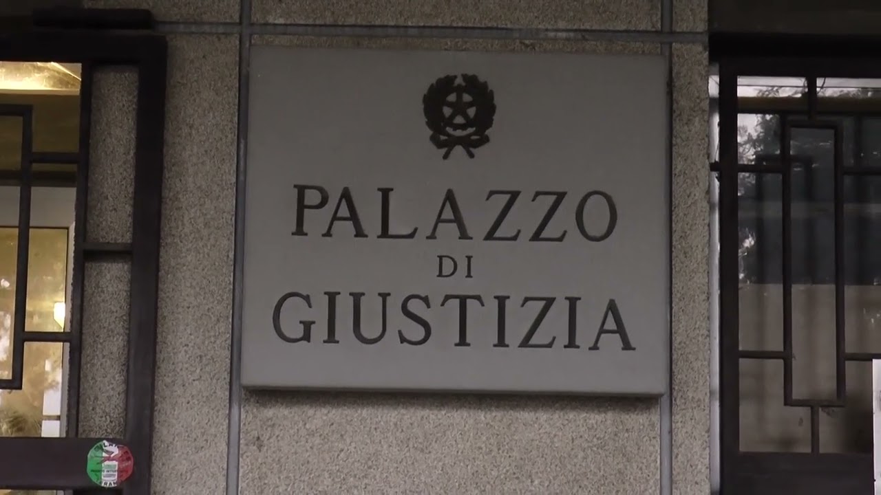 Roseto, morte di Leonardo Di Loreto: indagini su community e giochi online – 27/08/2025