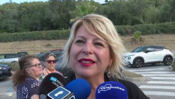 Privato: [ID: nX0C6wlq2tU] Youtube Automatic