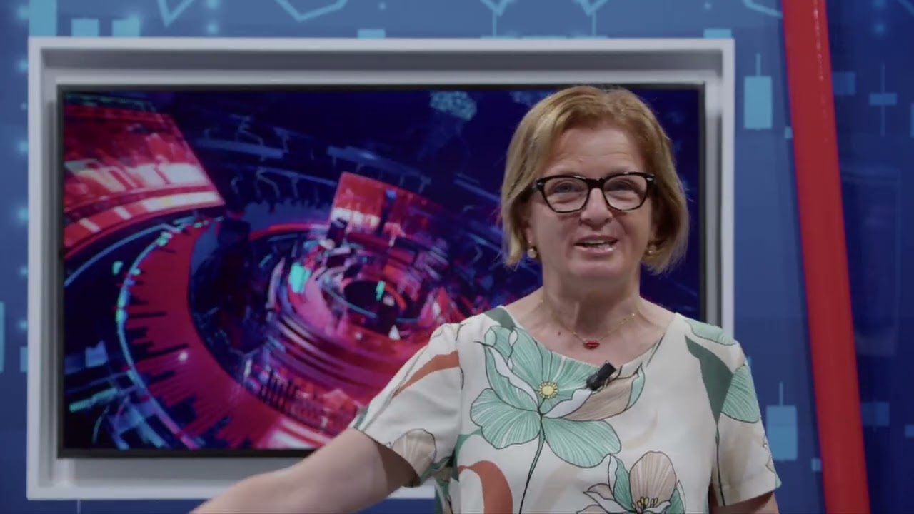 Privato: [ID: o4C-v0XGMas] Youtube Automatic