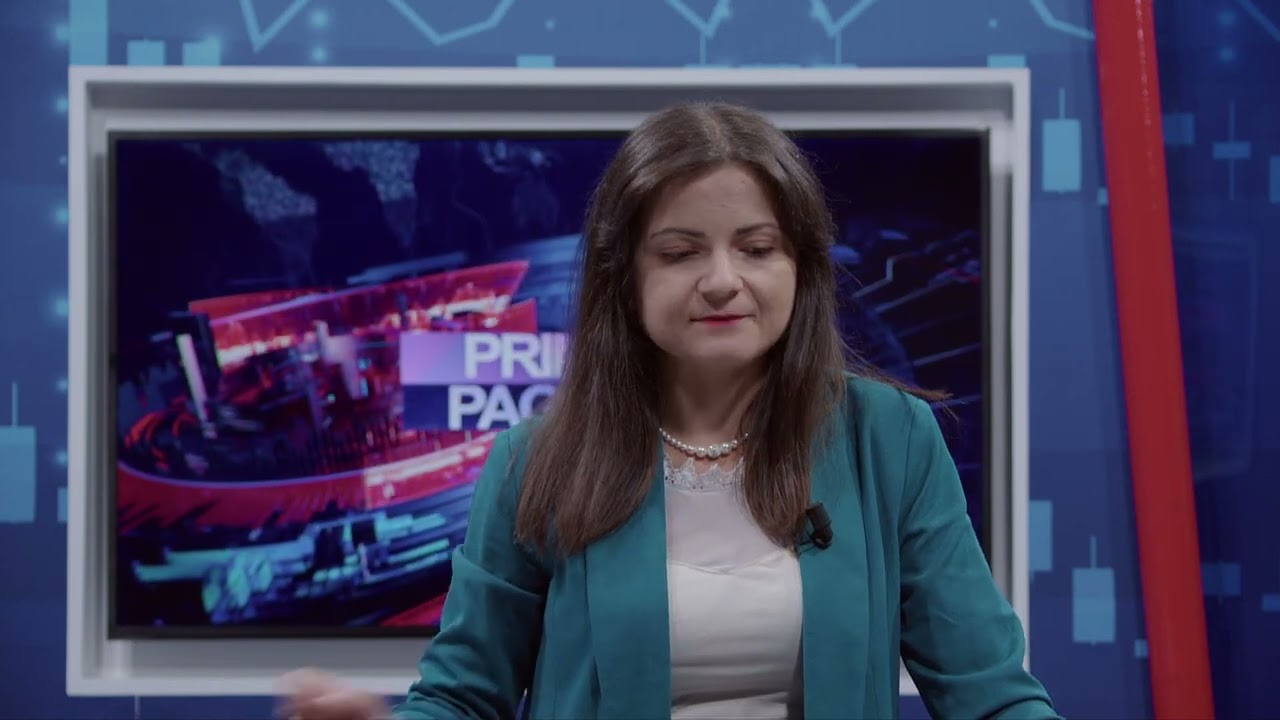 Privato: [ID: oP7IvaKXSl8] Youtube Automatic