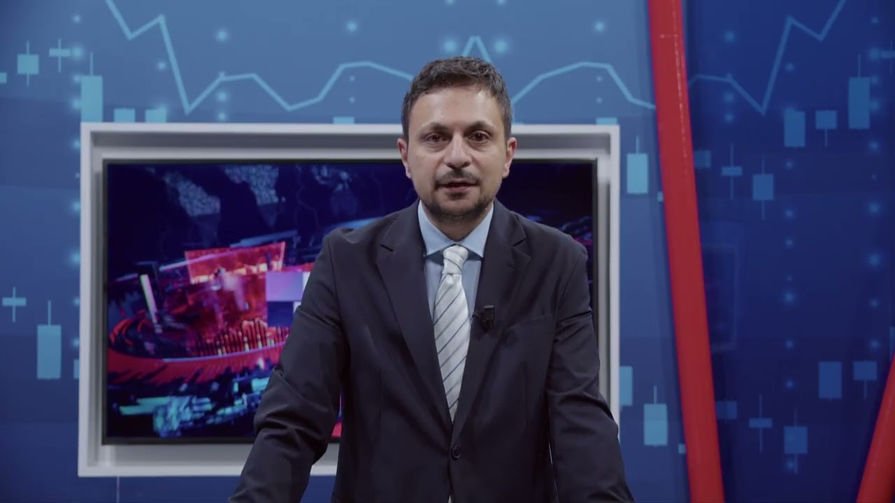 Privato: [ID: oTf6HiITNjo] Youtube Automatic