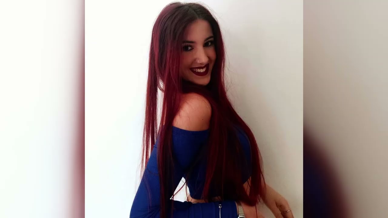 Incidente sull’A14: la 26enne di Popoli Terme Simona Sulejmani non ce l’ha fatta – 10/08/2025