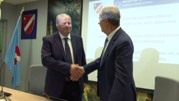 Privato: [ID: pnj_nwi_7RU] Youtube Automatic