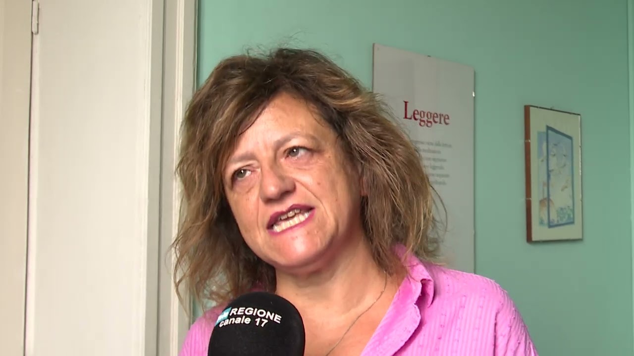 Campobasso, nidi non autorizzati. Chierchia: verifiche in dirittura d’arrivo – 29/08/2025