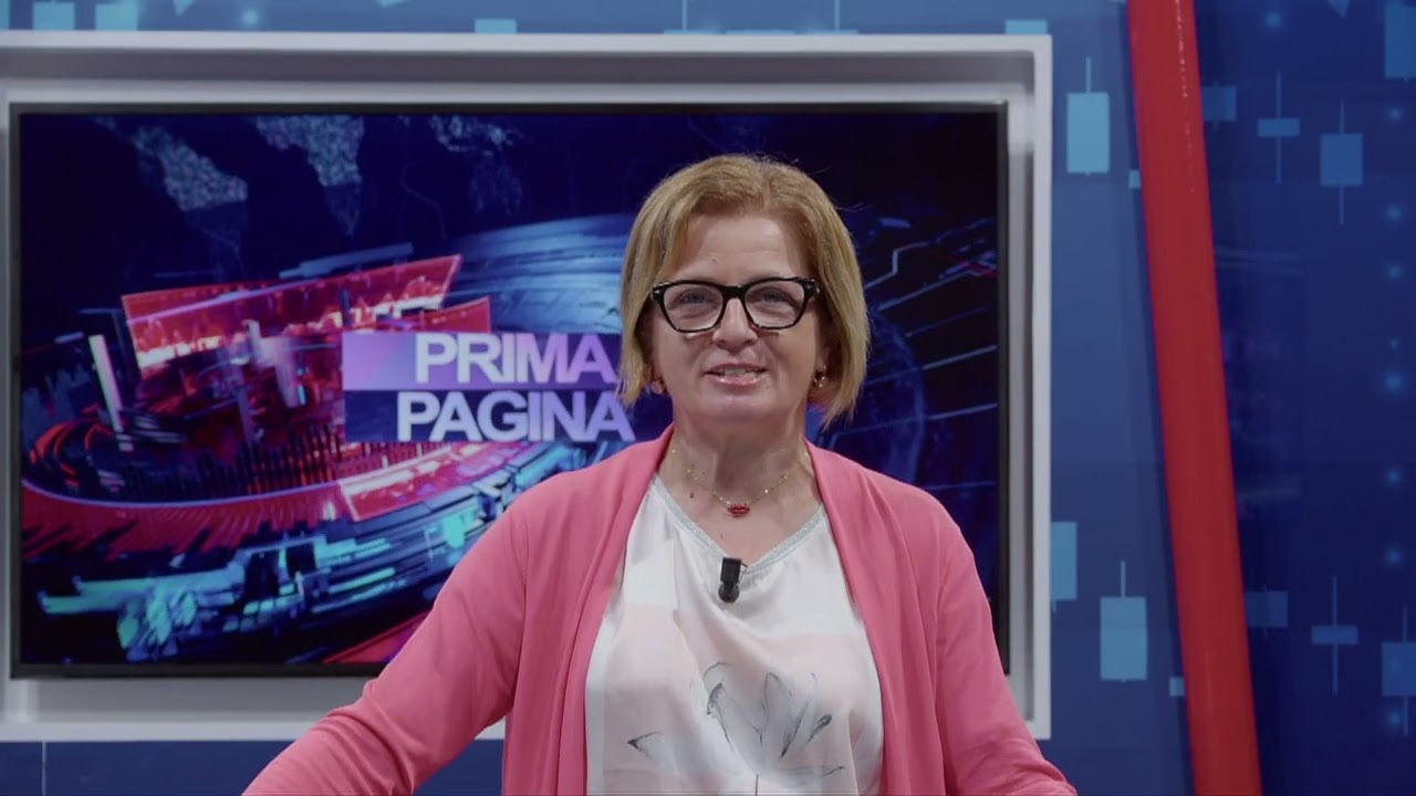 Rassegna Stampa – 27/08/2025