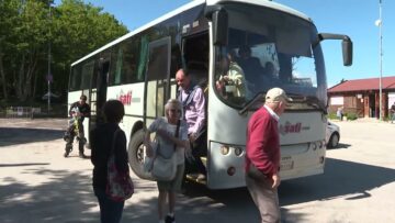 Privato: [ID: Q4KU8uW-75Y] Youtube Automatic