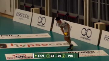 Privato: [ID: qdPWmpn25ZM] Youtube Automatic