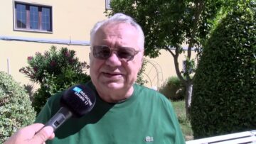 Privato: [ID: QeRB8MPw_uo] Youtube Automatic