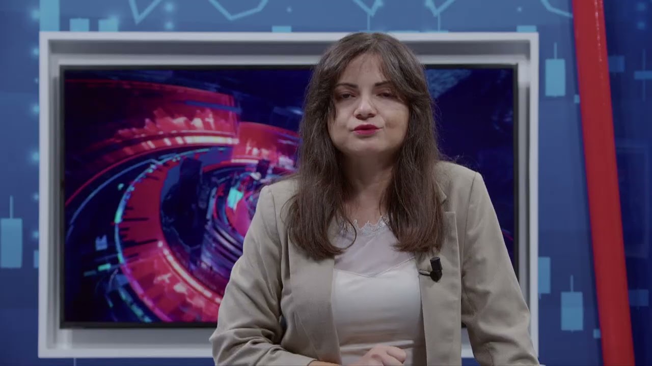 Privato: [ID: QoUB4-5kj7M] Youtube Automatic