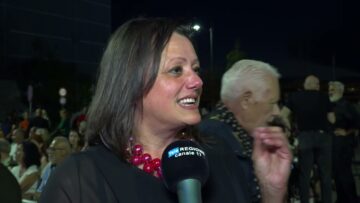 Privato: [ID: QRIP6hxMBBU] Youtube Automatic