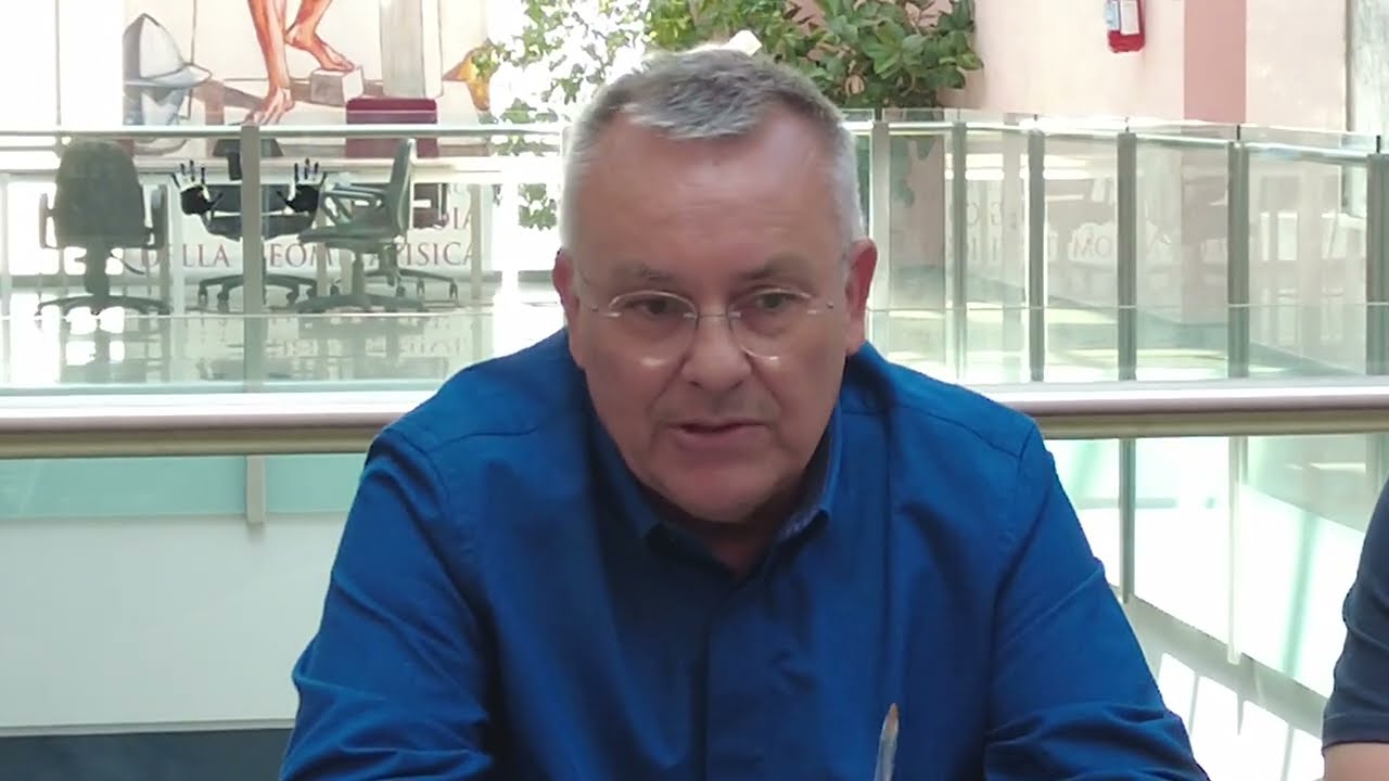 Turismo, Cofelice: Buone le proiezioni di luglio, presenze in aumento – 17/08/2025