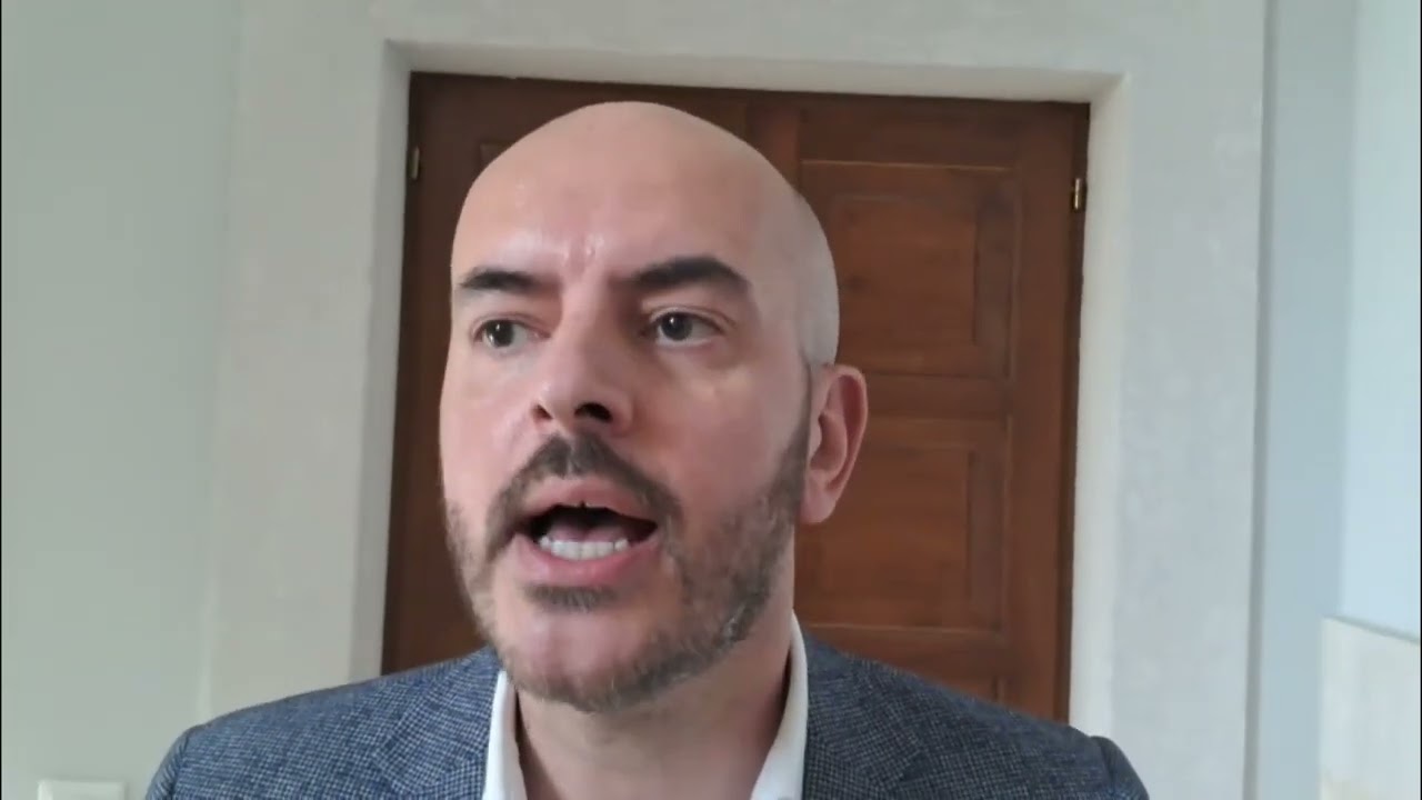 Capracotta, il PD celebra la Festa dell’Unità con un dibattito in piazza Falconi – 13/08/2025