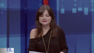 Privato: [ID: qXd_d66Om6E] Youtube Automatic