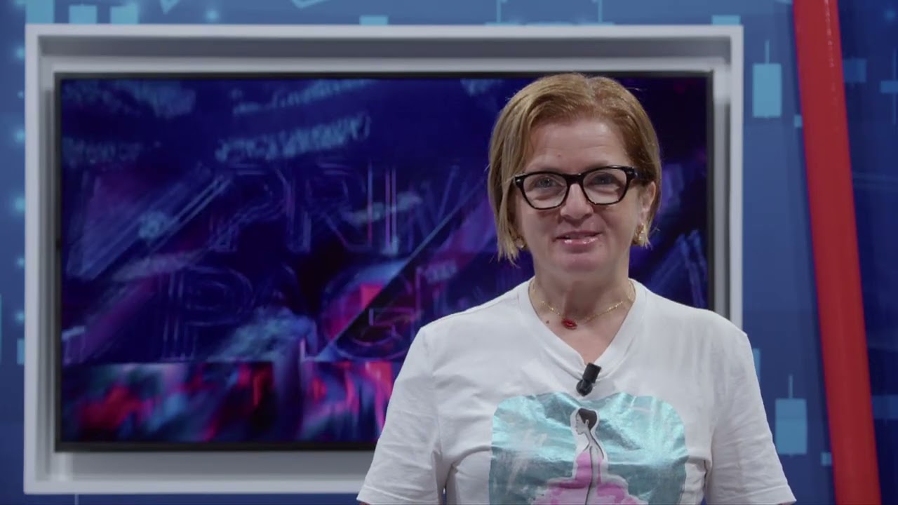 Privato: [ID: QZNylOVl81M] Youtube Automatic