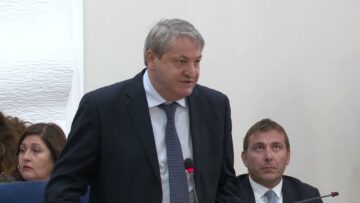 Privato: [ID: rdagsMjqif4] Youtube Automatic