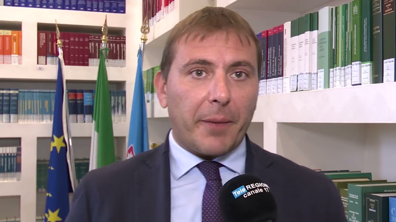 Mensa Responsible, i sindacati: a rischio 17 posti di lavoro – 29/08/2025