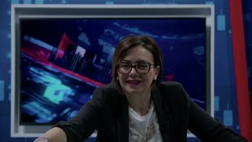 Privato: [ID: rNCZaP0Uz2c] Youtube Automatic