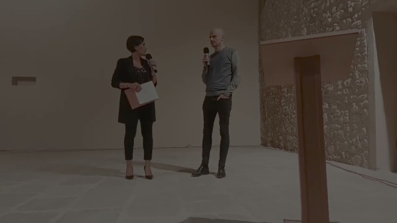 Castel di Sangro centro della cultura con il Premio Neo Edizioni – 24/08/2025