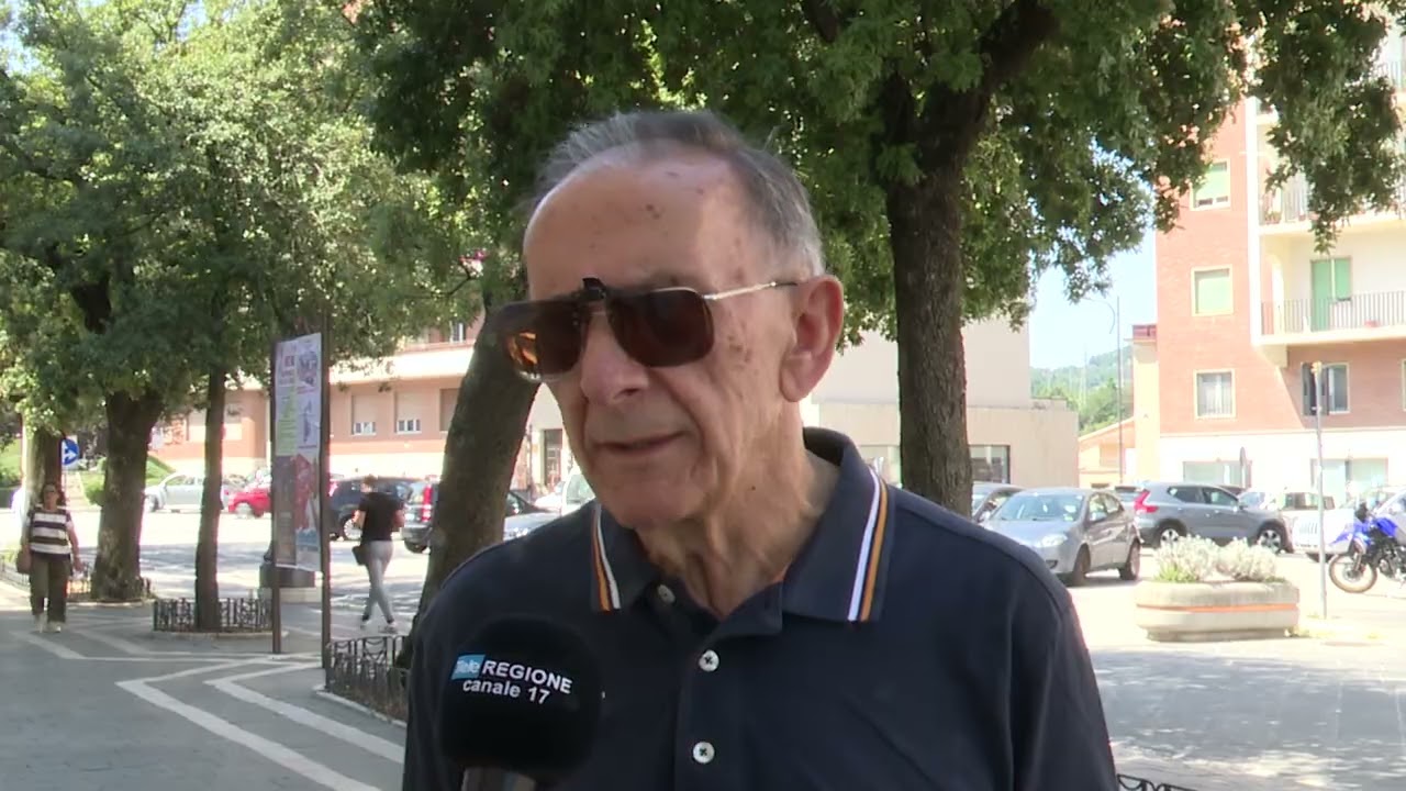 Tpl agonizzante, Giglio: Ferragosto è passato, ora risposte – 17/08/2025