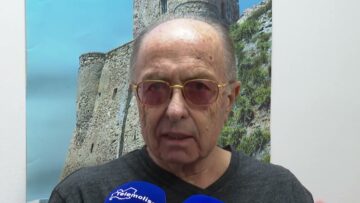 Privato: [ID: sgUvU8SckG8] Youtube Automatic