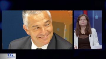 Privato: [ID: SOmizQ_sz1k] Youtube Automatic