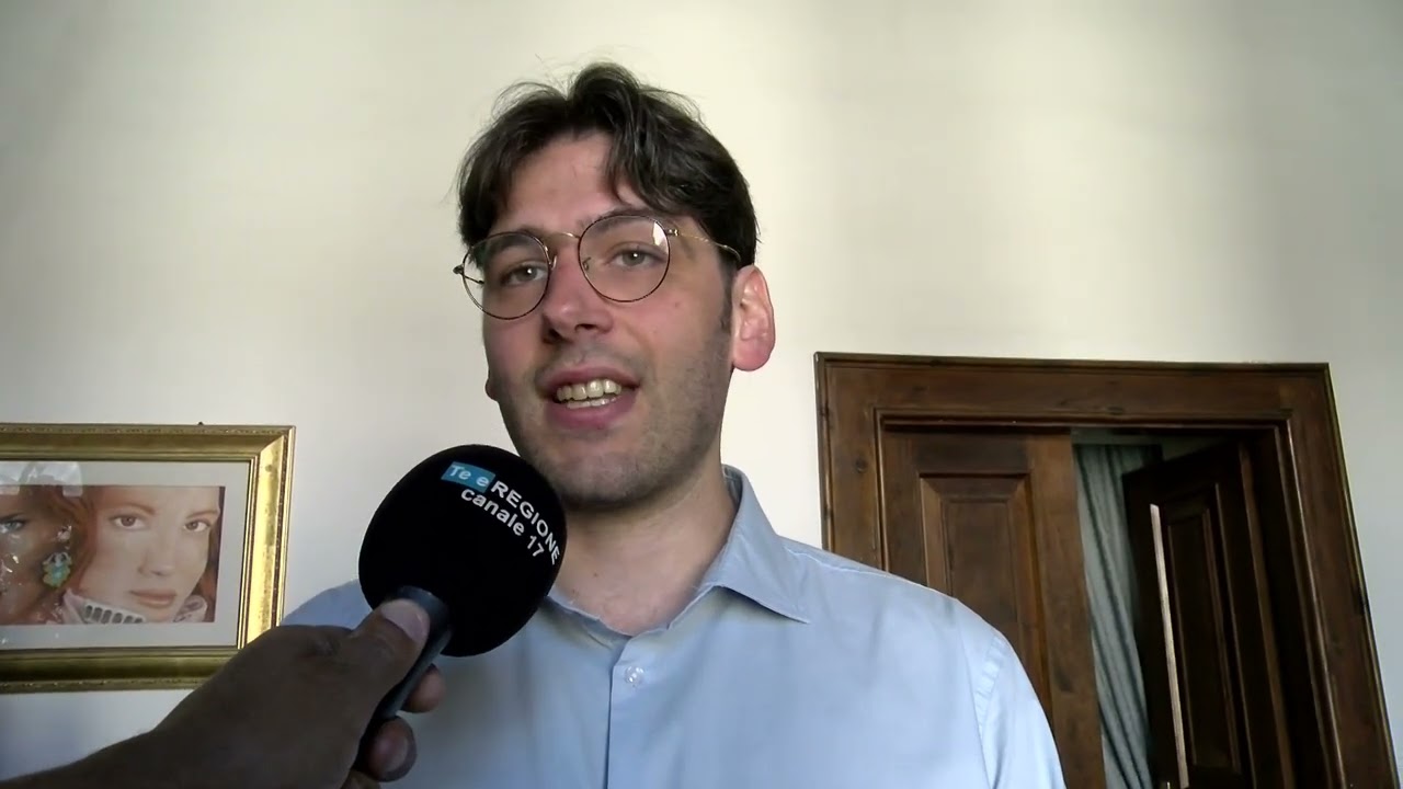 Presentato a Palazzo San Francesco il festival dell’accademia tetracordo – 26/08/2025