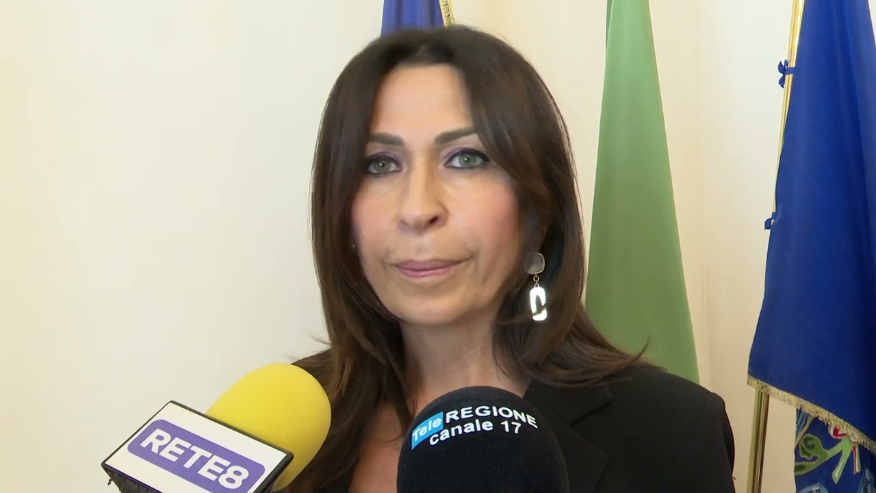 Staticità dello stadio di Pescara: il verdetto dai tecnici l’8 settembre – 27/08/2025