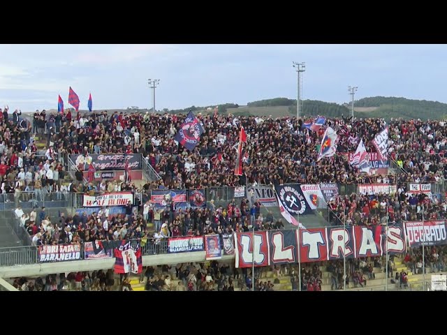 Privato: [ID: uFUG1JOqUIE] Youtube Automatic