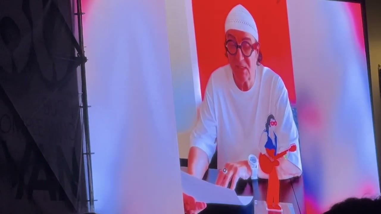 A Teramo tutto esaurito per l’omaggio a Ivan Graziani – 30/08/2025