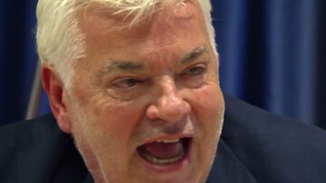 Privato: [ID: -UQ-clg1gIA] Youtube Automatic