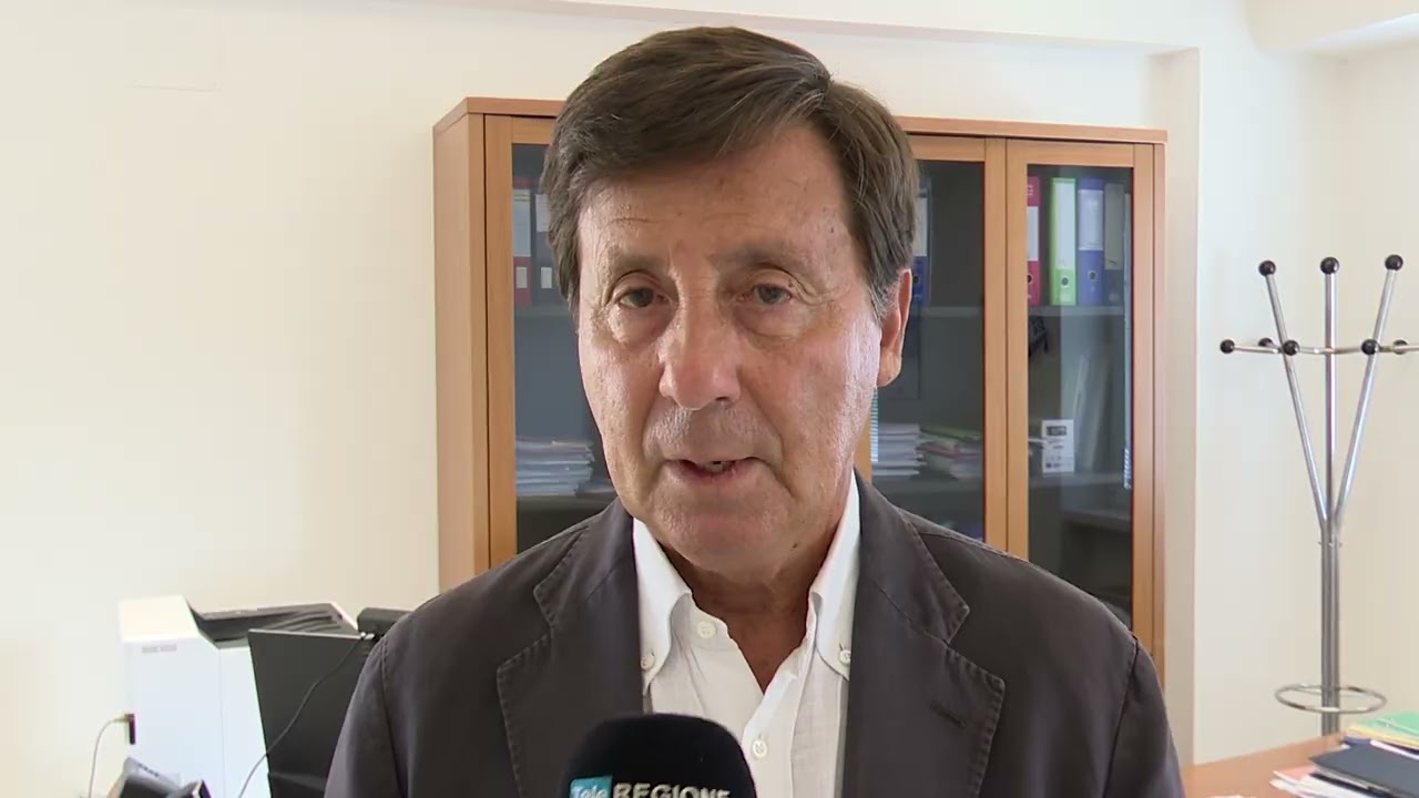 Gestione rete ictus al Neuromed, primo ricorso al Tar: “Smantellato il Cardarelli” – 27/08/2025