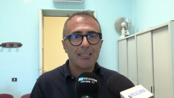 Privato: [ID: v17u5sMDOX8] Youtube Automatic