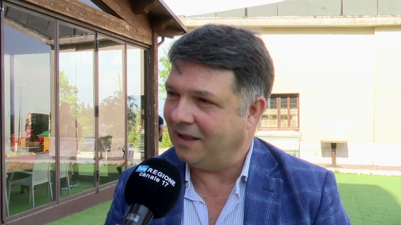 Ad Agnone tutto pronto per “Casearia 2025” – 25/08/2025