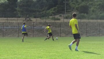 Privato: [ID: vDtN0YIq_Xw] Youtube Automatic