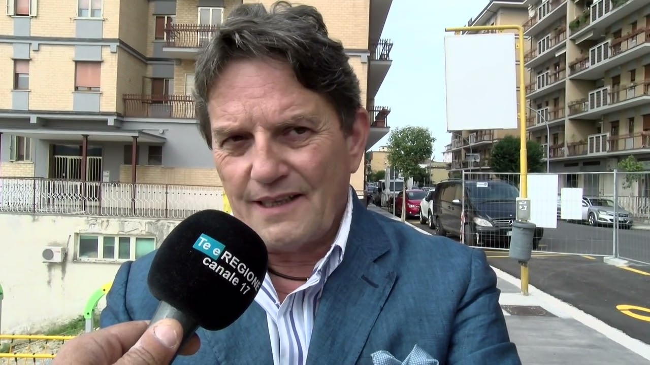 Sversamento rifiuti e degrado nelle borgate di Isernia, la minoranza chiede spiegazioni – 28/08/2025