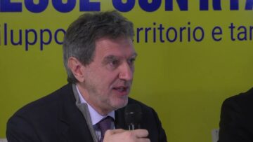 Privato: [ID: VUi810W7P3w] Youtube Automatic