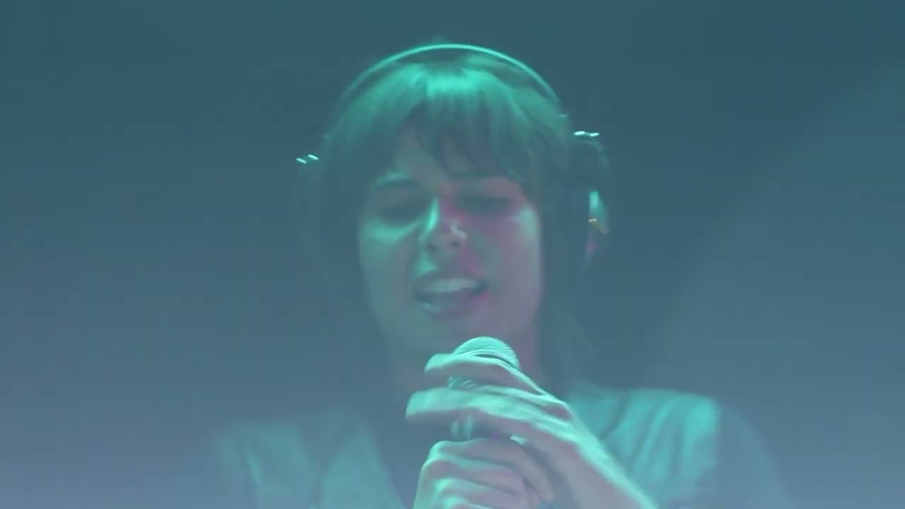 Montesilvano, migliaia in piazza per Giusy Ferreri e poi a ballare in spiaggia – 17/08/2025