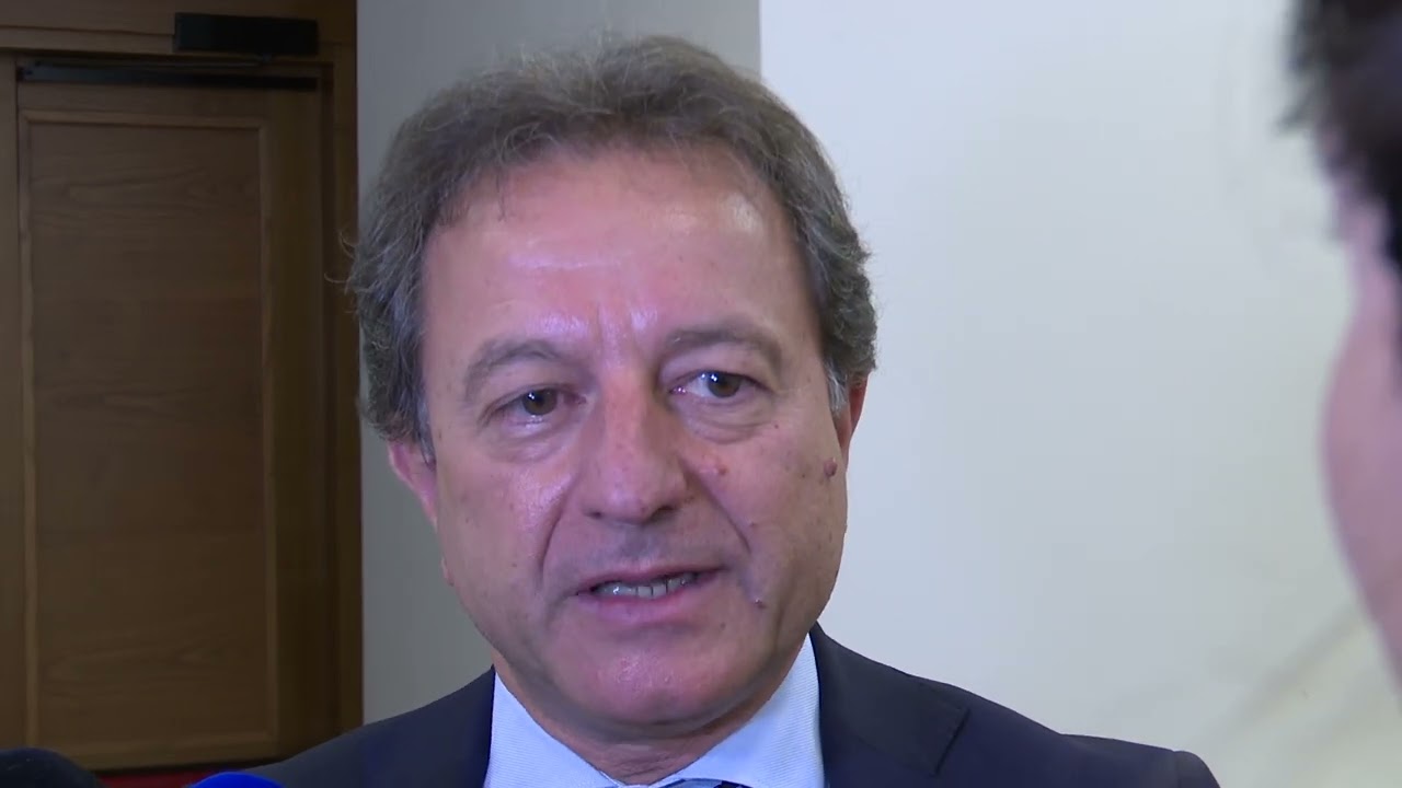 Liste d’attesa, l’Asrem ufficializza gli ultimi dati: “Margini di miglioramento” – 19/08/2025