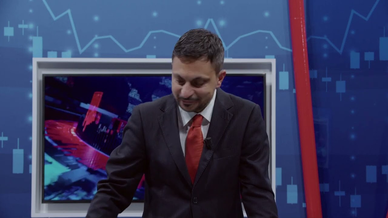 Privato: [ID: w94-DHUEEmw] Youtube Automatic