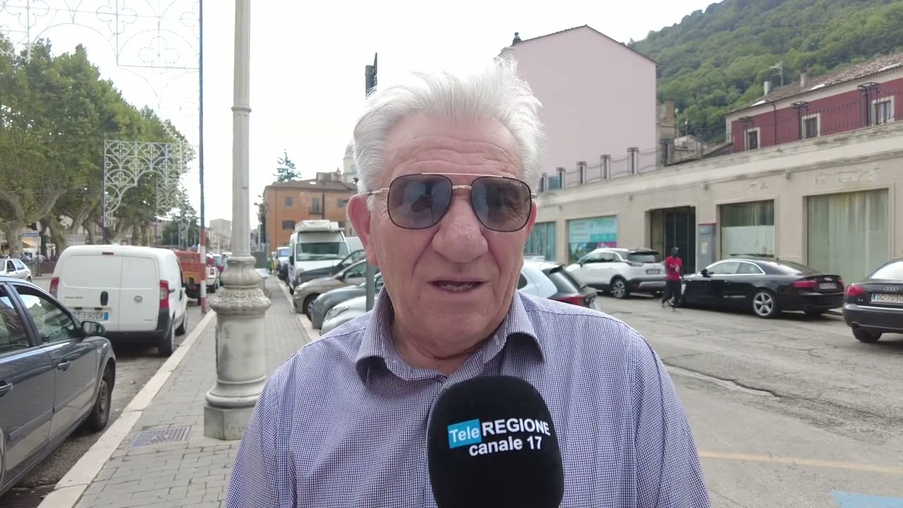 Privato: [ID: WdqEBHGIQus] Youtube Automatic