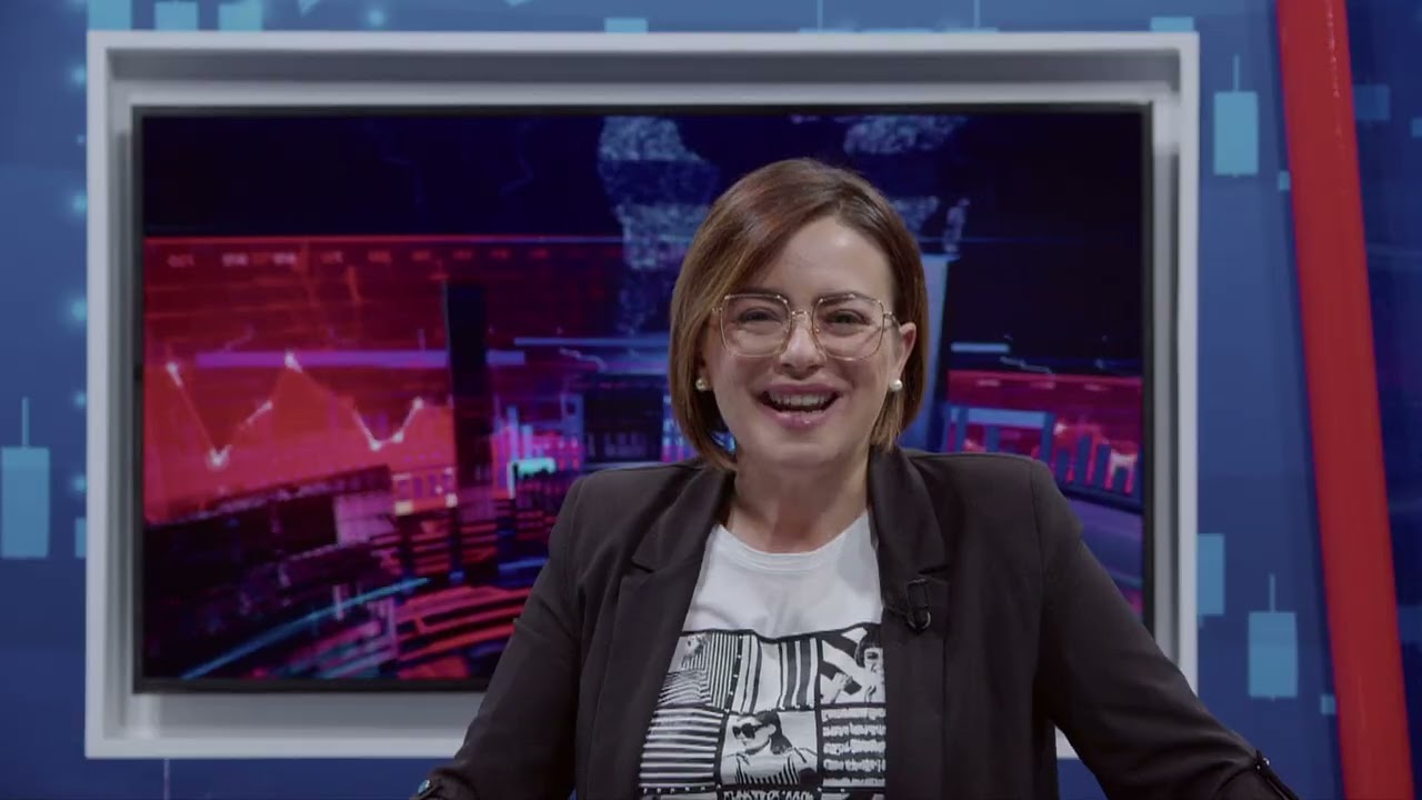 Privato: [ID: wN9dnjoc294] Youtube Automatic