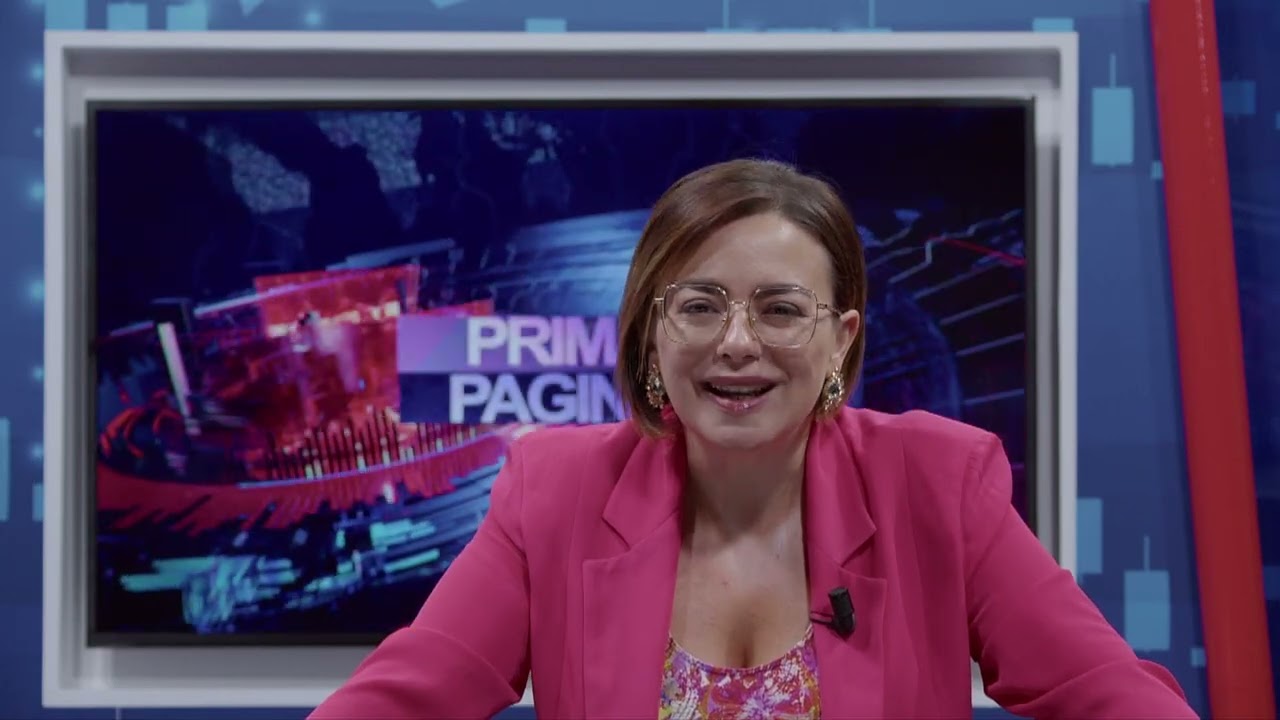 Rassegna Stampa – 29/08/2025